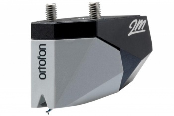 Ortofon 2M 78 Verso 78RPM Cartridge